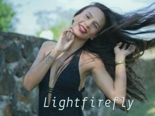 Lightfirefly