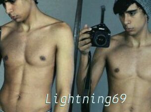 Lightning69