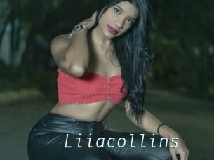 Liiacollins
