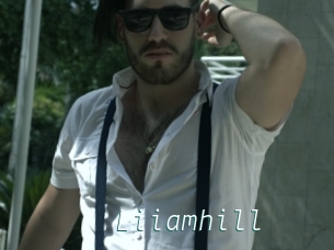 Liiamhill