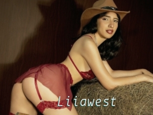 Liiawest