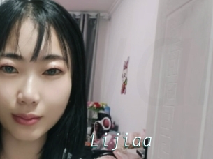 Lijiaa