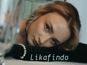 Likafindo