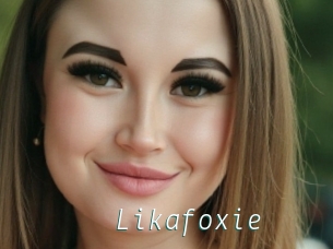 Likafoxie