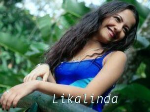 Likalinda