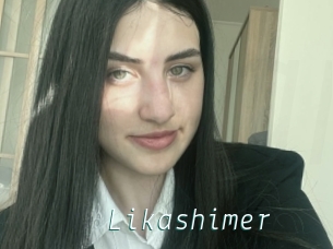 Likashimer