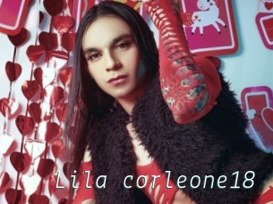 Lila_corleone18