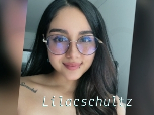 Lilacschultz
