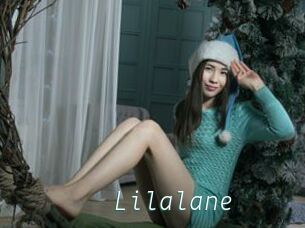 Lilalane