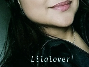 Lilalover