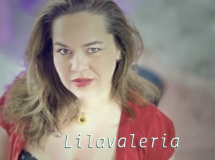 Lilavaleria