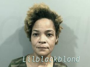 Lilblackblond