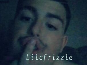 Lilcfrizzle
