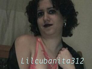 Lilcubanita312
