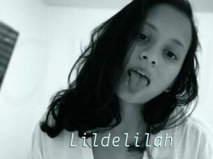 Lildelilah