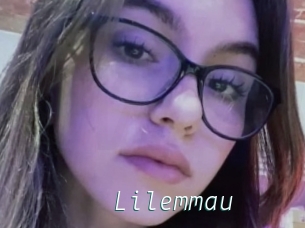 Lilemmau