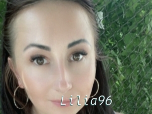 Lilia96