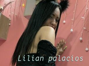 Lilian_palacios