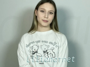 Lilianarnet