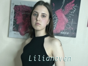 Lilianaven