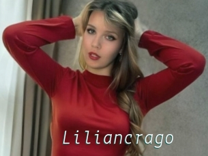 Liliancrago