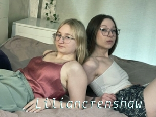 Liliancrenshaw