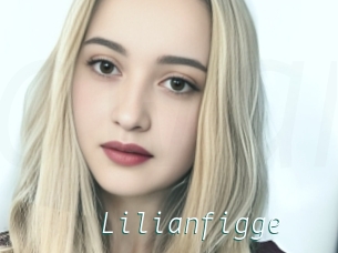 Lilianfigge