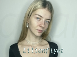 Lilianflynt
