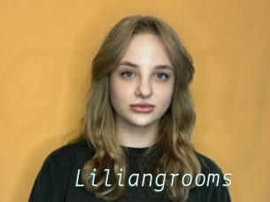 Liliangrooms