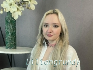 Liliangrundy