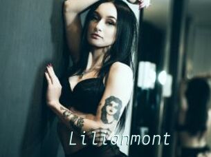 Lilianmont