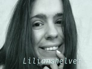 Lilianshelver