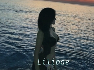 Lilibae
