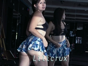 Lilicrux