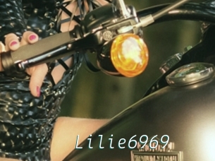 Lilie6969