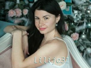 Lilija31