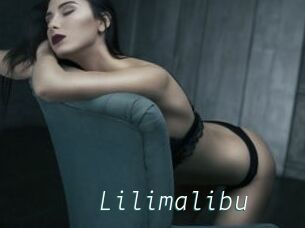 Lilimalibu