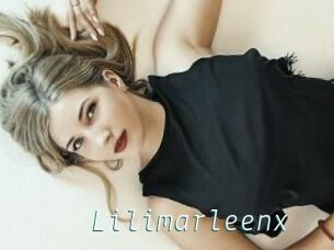 Lilimarleenx