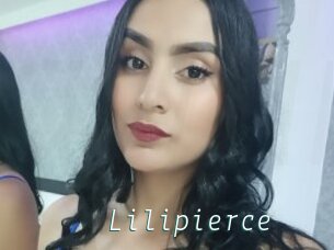Lilipierce