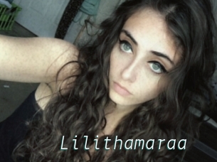 Lilithamaraa