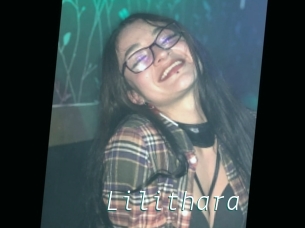 Lilithara