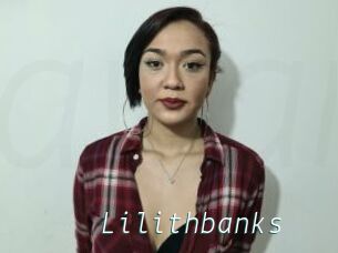 Lilithbanks