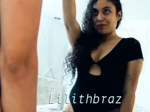 Lilithbraz