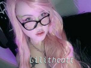 Lilithcatt
