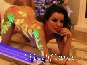 Lilithflames