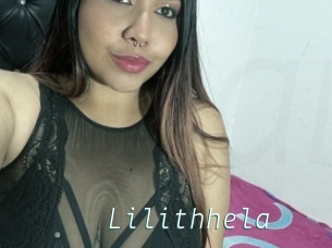 Lilithhela