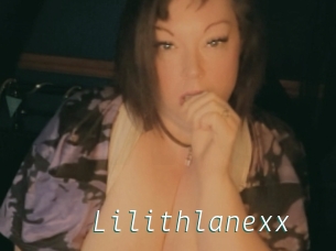 Lilithlanexx