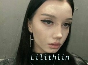 Lilithlin