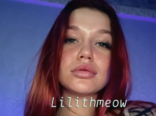 Lilithmeow