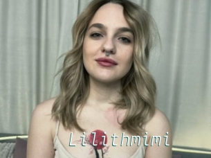 Lilithmimi
